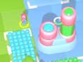 Spil Arena Battle Factory online