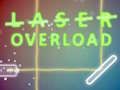 Spil Laser overbelastningsdosis  online