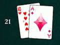 Spil Blackjack Pro online