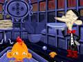 Spil Monkey Go Happy Stage 324 online