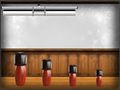 Spil Amgel Kids Room Escape 99 online