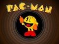 Spil Pac-Man online