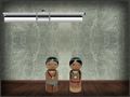 Spil Amgel Easy Room Escape 100 online