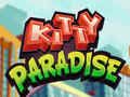 Spil Kitty Paradise online