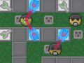 Spil DualForce tomgang  online