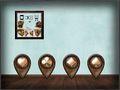 Spil Amgel Easy Room Escape 98 online