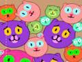 Spil Flet katte  online