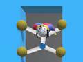 Spil LEG Stretch digital cirkus 3  online