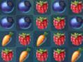 Spil Fantasy Forest 2 online