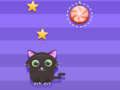 Spil Klip til Cat Challenge online