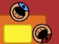 Spil Pixel Sumo online Spil Pixel Sumo online