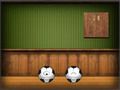 Spil Amgel Kids Room Escape 101 online
