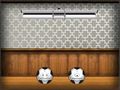 Spil Amgel Kids Room Escape 134 online