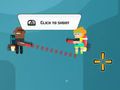 Spil Gravity Brawl online