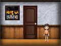 Spil Amgel Kids Room Escape 133 online