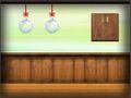 Spil Amgel Kids Room Escape 131 online