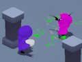 Spil Shadow Wizard online