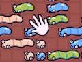 Spil Funkee Worms online