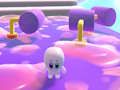 Spil Buddy Blitz online