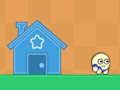 Spil Elip eventyr  online