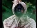 Spil Pocong Uhyggelig Videoopkald Horror  online