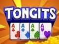 Spil Tongits online