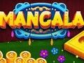 Spil Mancala online