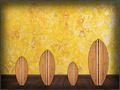 Spil Amgel Easy Room Escape 102 online