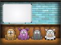 Spil Amgel Kids Room Escape 103 online
