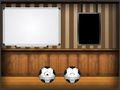 Spil Amgel Kids Room Escape 102 online