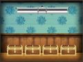 Spil Amgel Kids Room Escape 139 online