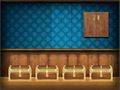 Spil Amgel Kids Room Escape 136 online