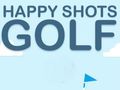 Spil Happy Shots Golf online
