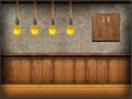Spil Amgel Kids Room Escape 166 online