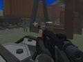 Spil Elite snigskytte  online