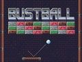 Spil Bustball online