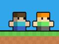 Spil Hardxel online