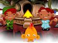 Spil Monkey Go Happy Stage 804 online