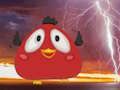 Spil Angry fugle undslipper online