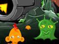 Spil Monkey Go Happy Stage 325  online
