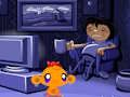 Spil Monkey Go Happy Stage 327  online