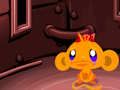Spil Monkey Go Happy Stage 328  online