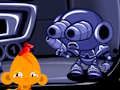 Spil Monkey Go Happy Stage 330  online