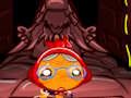 Spil Monkey Go Happy Stage 331  online