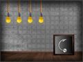 Spil Amgel Easy Room Escape 105 online