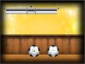 Spil Amgel Kids Room Escape 106 online