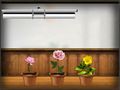 Spil Amgel Kids Room Escape 105 online