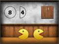 Spil Amgel Kids Room Escape 104 online