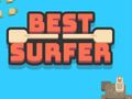 Spil Bedste surfer  online