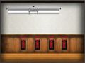 Spil Amgel Kids Room Escape 109 online